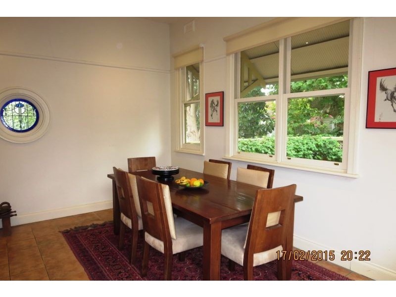 46 Maling Road, Canterbury VIC 3126