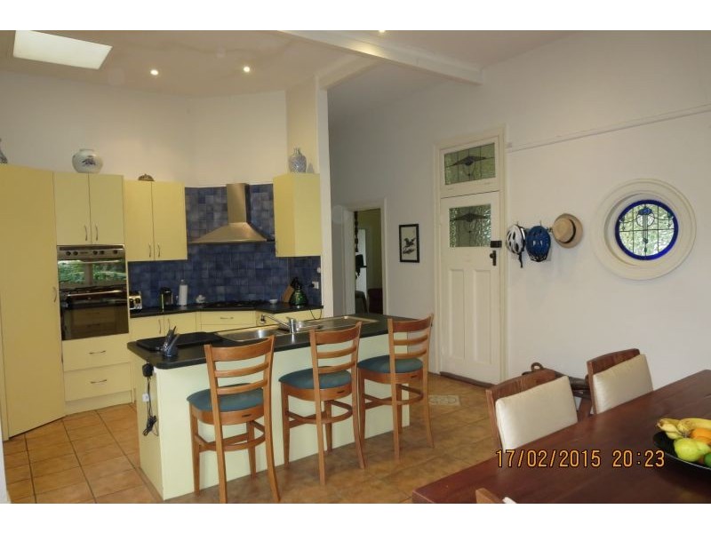 46 Maling Road, Canterbury VIC 3126