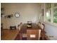 46 Maling Road, Canterbury VIC 3126