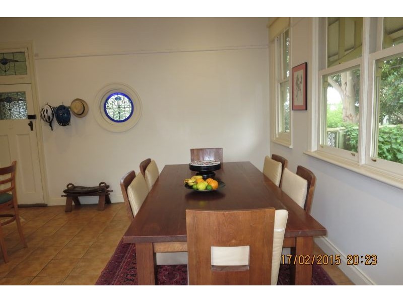46 Maling Road, Canterbury VIC 3126