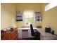 46 Maling Road, Canterbury VIC 3126