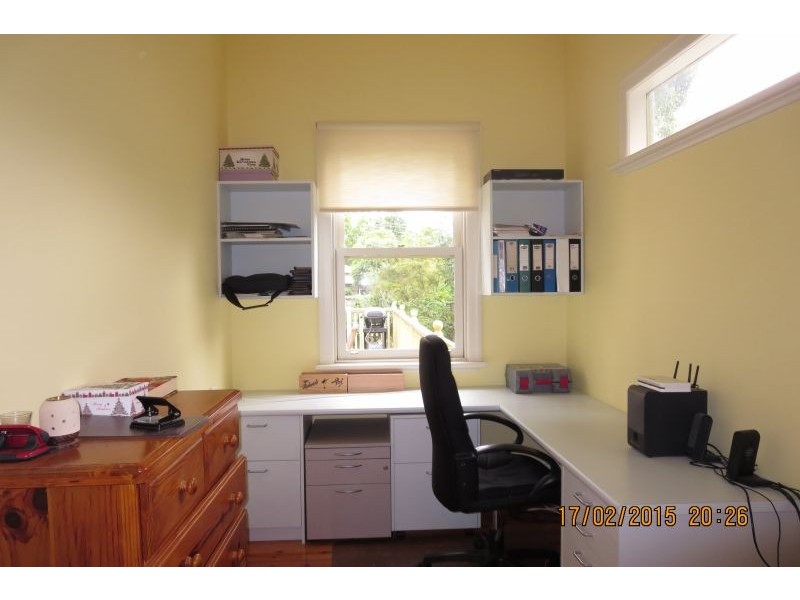 46 Maling Road, Canterbury VIC 3126