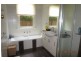 46 Maling Road, Canterbury VIC 3126