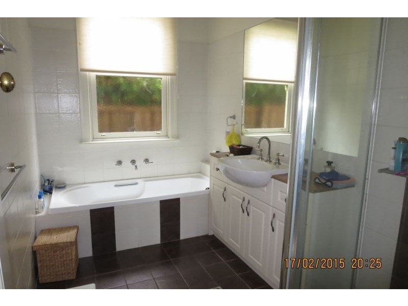 46 Maling Road, Canterbury VIC 3126