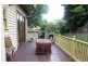 46 Maling Road, Canterbury VIC 3126