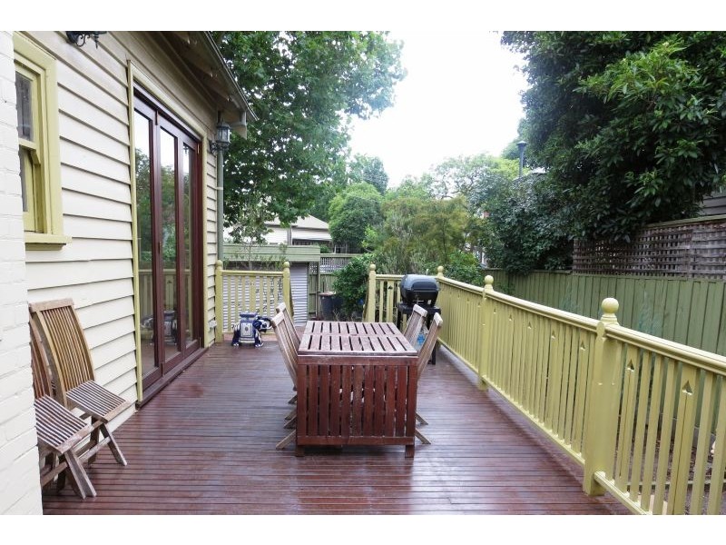 46 Maling Road, Canterbury VIC 3126
