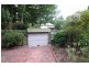 46 Maling Road, Canterbury VIC 3126