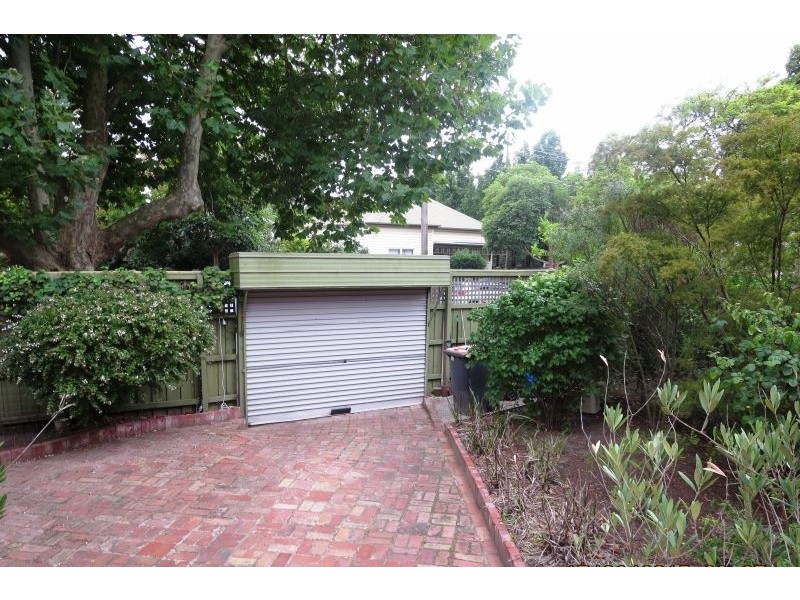 46 Maling Road, Canterbury VIC 3126