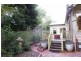 46 Maling Road, Canterbury VIC 3126