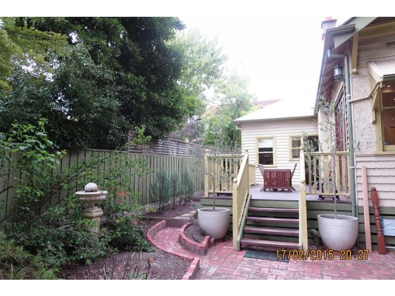 46 Maling Road, Canterbury VIC 3126