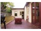 46 Maling Road, Canterbury VIC 3126