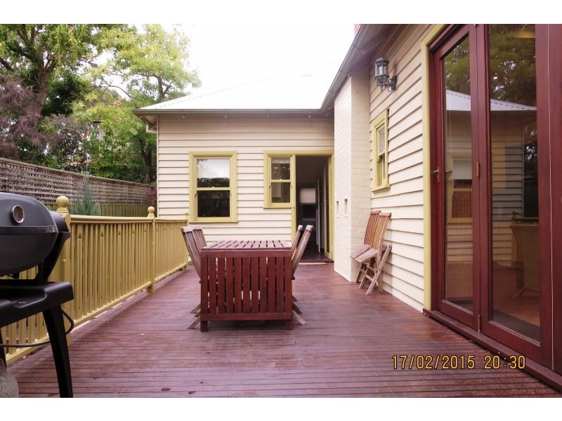 46 Maling Road, Canterbury VIC 3126