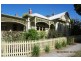 46 Maling Road, Canterbury VIC 3126