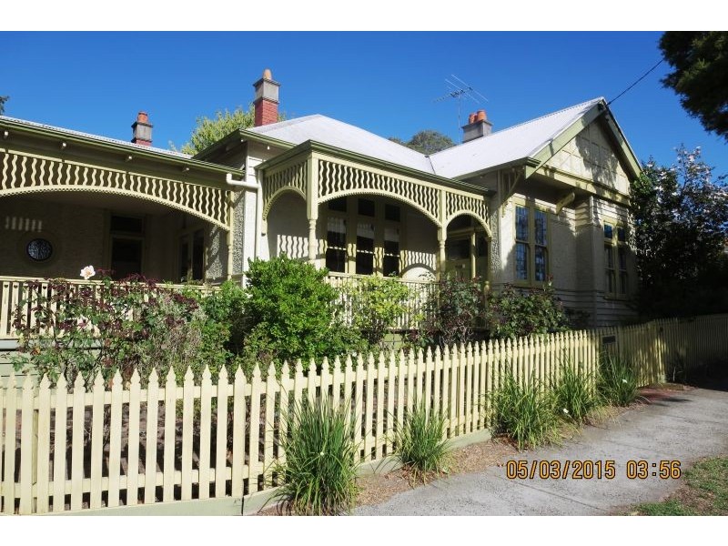 46 Maling Road, Canterbury VIC 3126