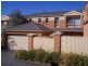 3/6-8 Hotham Street, Mont Albert VIC 3127