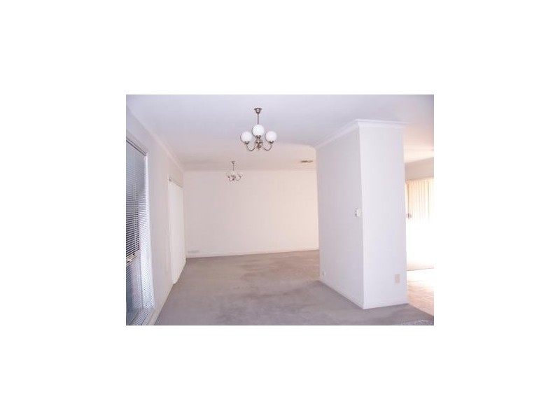 3/6-8 Hotham Street, Mont Albert VIC 3127