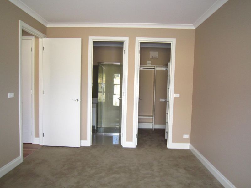 2/19 Evelina Street, Mont Albert North VIC 3129