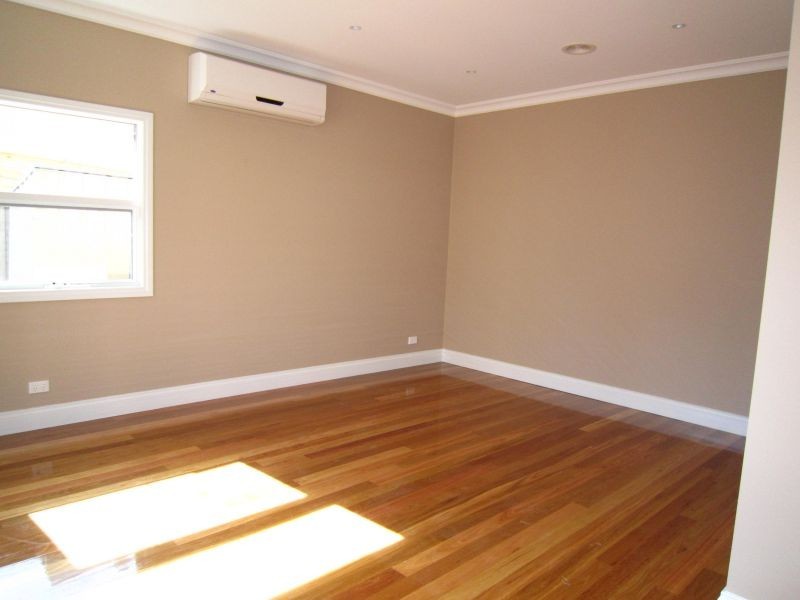 2/19 Evelina Street, Mont Albert North VIC 3129