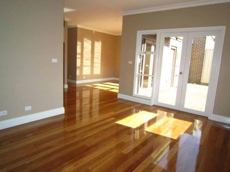 2/19 Evelina Street, Mont Albert North VIC 3129