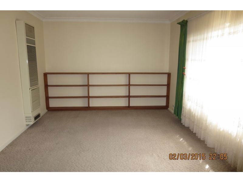 2/25 Grace Street, Mont Albert VIC 3127