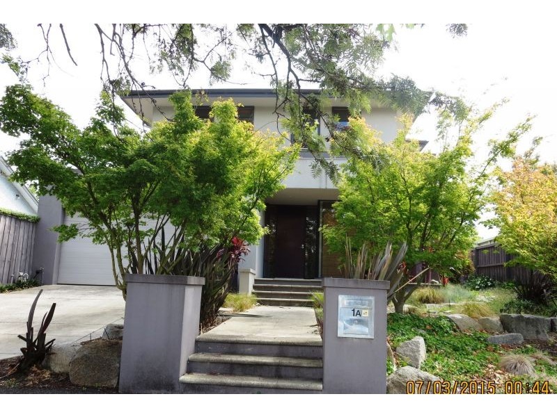 1A King Street, Balwyn VIC 3103