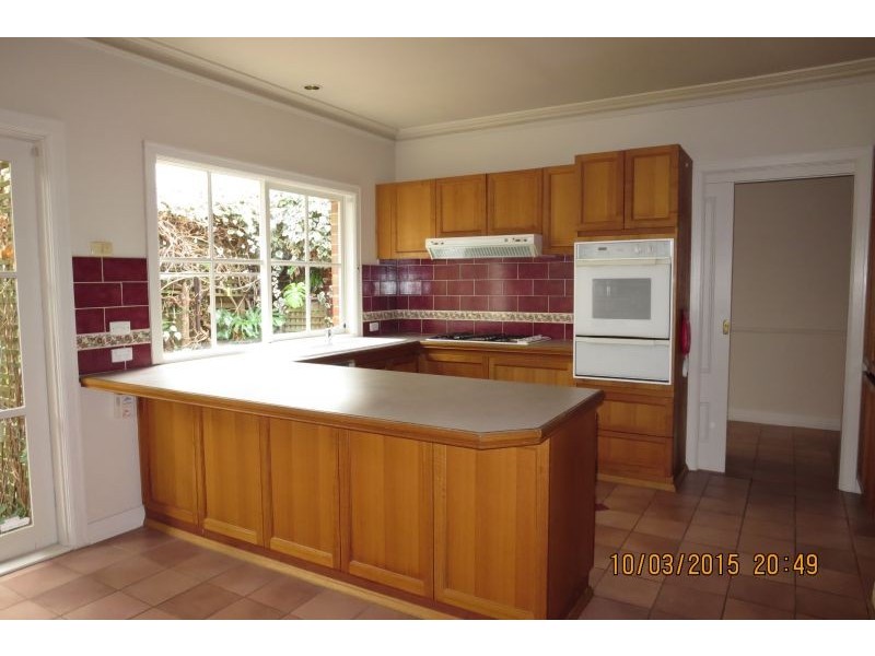 1/53 Kennealy Street, Surrey Hills VIC 3127