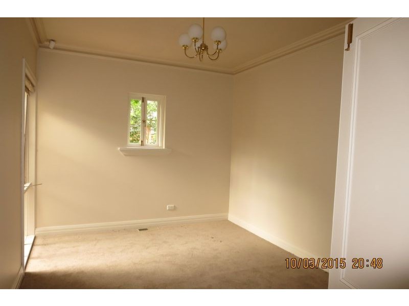 1/53 Kennealy Street, Surrey Hills VIC 3127