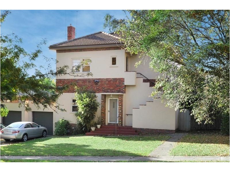 7 Grosvenor Parade, Balwyn VIC 3103
