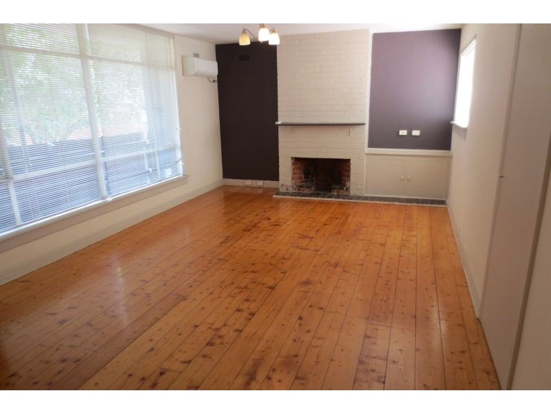 445 Riversdale Road, Hawthorn East VIC 3123