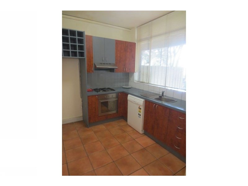 445 Riversdale Road, Hawthorn East VIC 3123