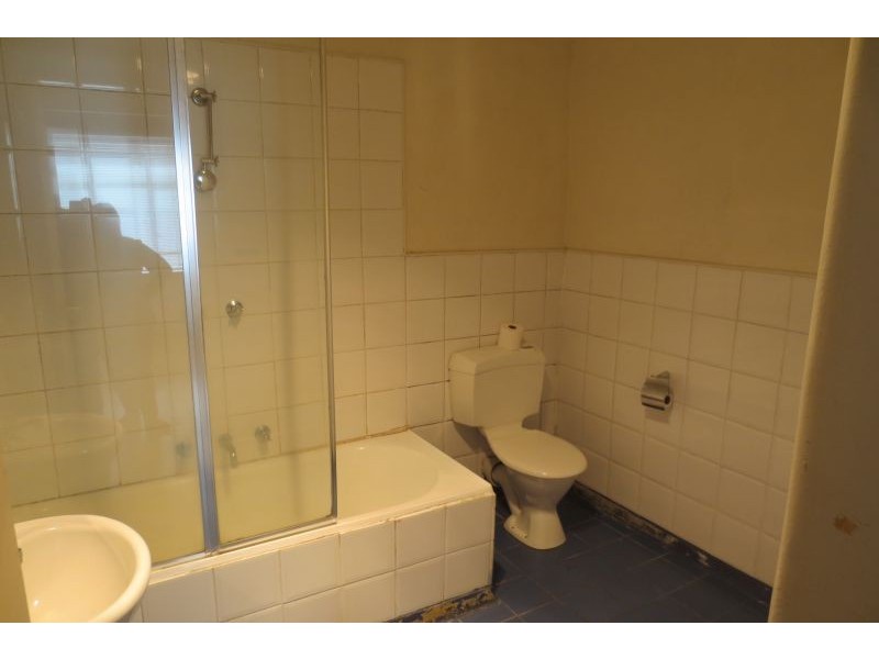 445 Riversdale Road, Hawthorn East VIC 3123