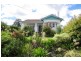 254 Balwyn Road, Balwyn North VIC 3104