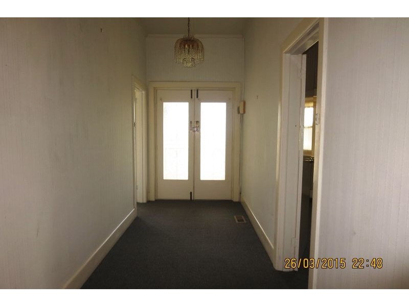 254 Balwyn Road, Balwyn North VIC 3104