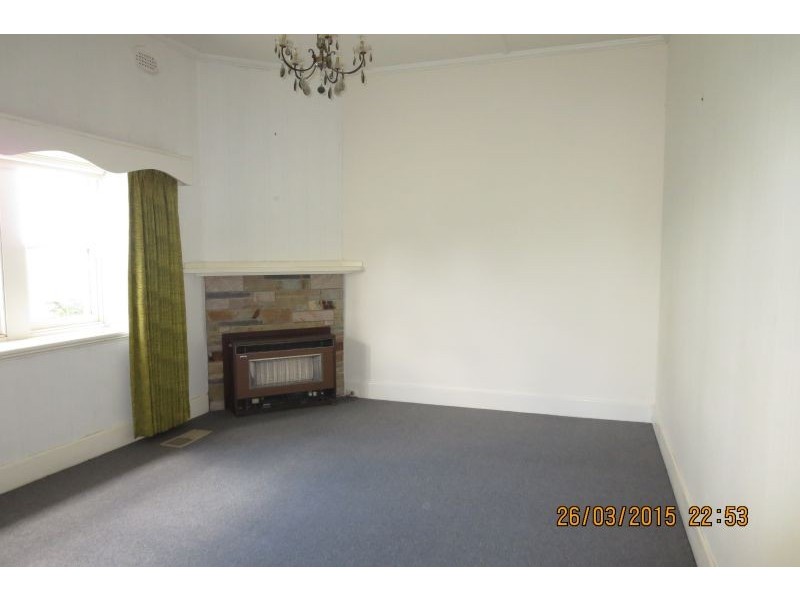 254 Balwyn Road, Balwyn North VIC 3104