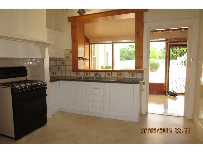 254 Balwyn Road, Balwyn North VIC 3104