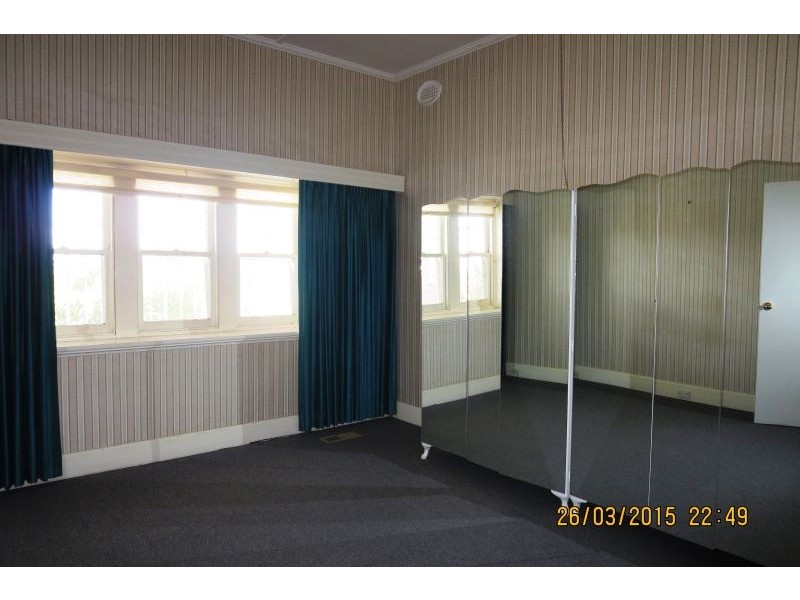 254 Balwyn Road, Balwyn North VIC 3104