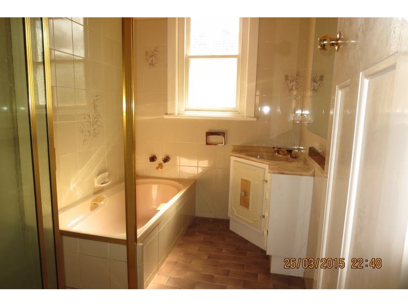 254 Balwyn Road, Balwyn North VIC 3104