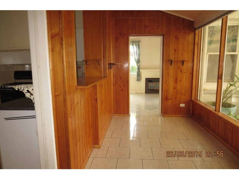 254 Balwyn Road, Balwyn North VIC 3104