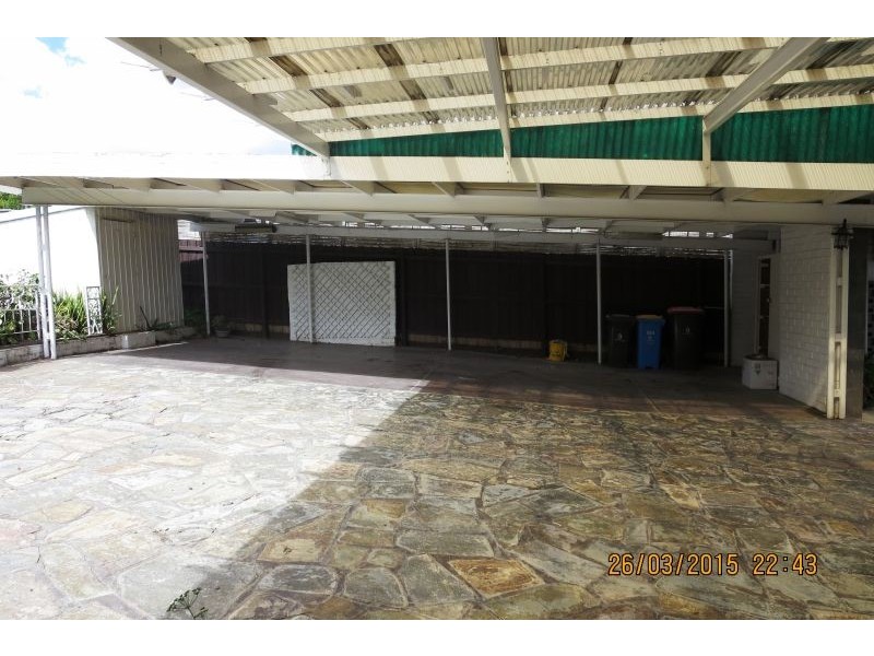 254 Balwyn Road, Balwyn North VIC 3104