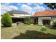 254 Balwyn Road, Balwyn North VIC 3104