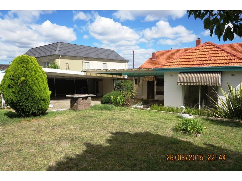 254 Balwyn Road, Balwyn North VIC 3104