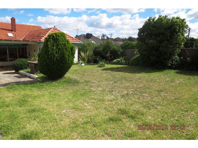 254 Balwyn Road, Balwyn North VIC 3104