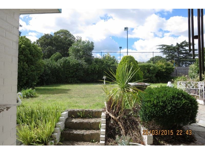 254 Balwyn Road, Balwyn North VIC 3104