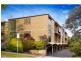 8/894 Burke Road, Canterbury VIC 3126