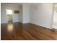 8/894 Burke Road, Canterbury VIC 3126