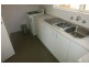 8/894 Burke Road, Canterbury VIC 3126