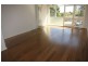 8/894 Burke Road, Canterbury VIC 3126
