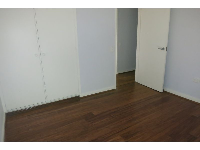 8/894 Burke Road, Canterbury VIC 3126