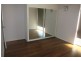 8/894 Burke Road, Canterbury VIC 3126