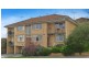 7/11 Yonga Road, Balwyn VIC 3103